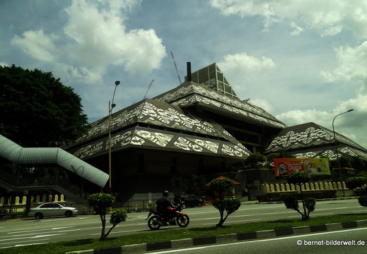 17-01-08-kl-city-richtung norden-unterwegs-007