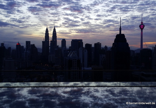 17-01-08-kl-regalia-37og-sonnenaufgang-