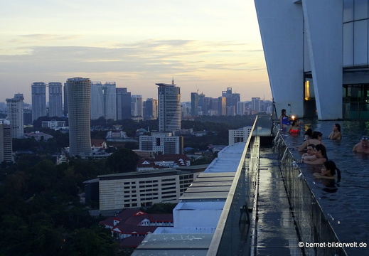 17-01-09-kl-regalia-37og-sonnenuntergang-