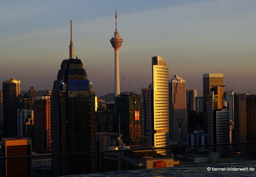 17-01-09-kl-regalia-37og-sonnenuntergang-001