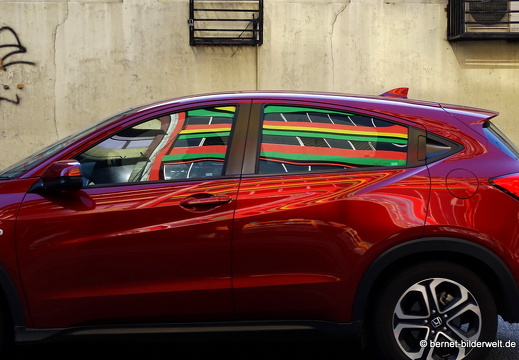 17-01-09-kl-rund um chinatown-014