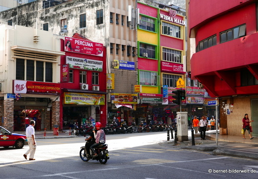 17-01-09-kl-rund um chinatown-018