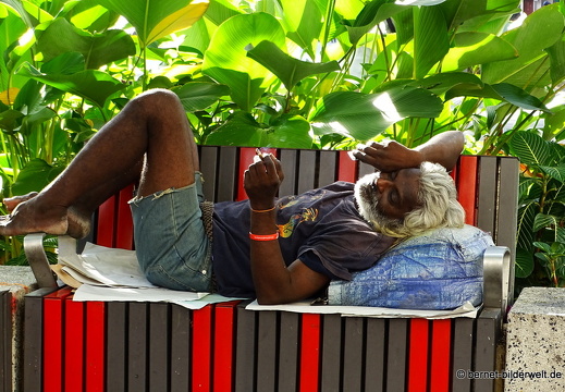 17-01-09-kl-rund um chinatown-029