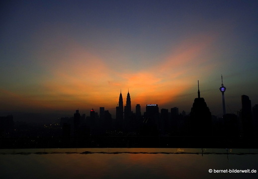 17-01-10-kl-regalia-37og-sonnenaufgang-