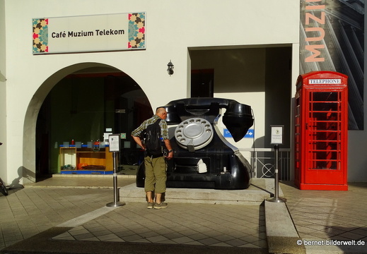 17-01-09-kl-telekom muzium-003