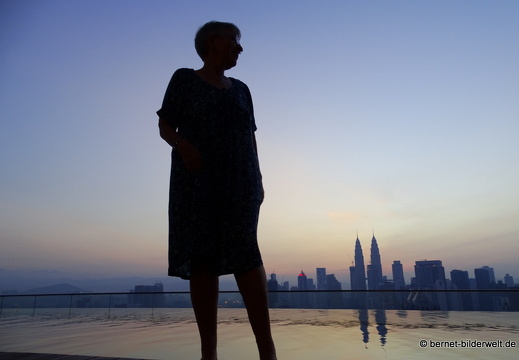 17-01-10-kl-regalia-sonnenaufgang-012