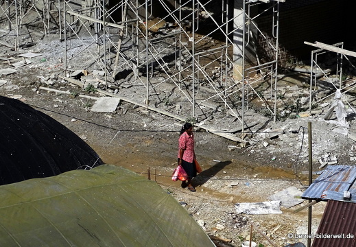 17-01-11-brinchang-morgenspaziergang-136