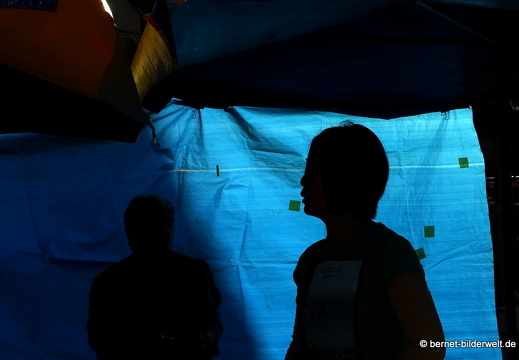 17-01-12-brinchang-markt-099