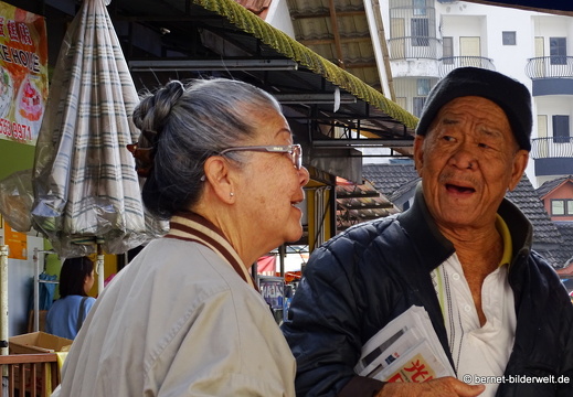 17-01-12-brinchang-markt-112