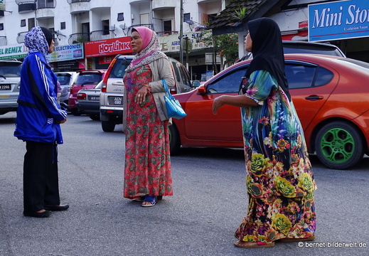 17-01-12-brinchang-markt-147