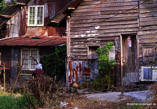 17-01-13-brinchang-113