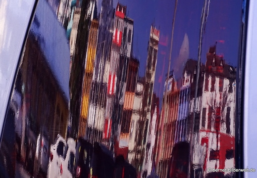 17-01-13-brinchang-autospiegelng-