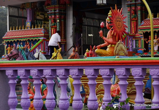 17-01-13-brinchang-hindutempel-014