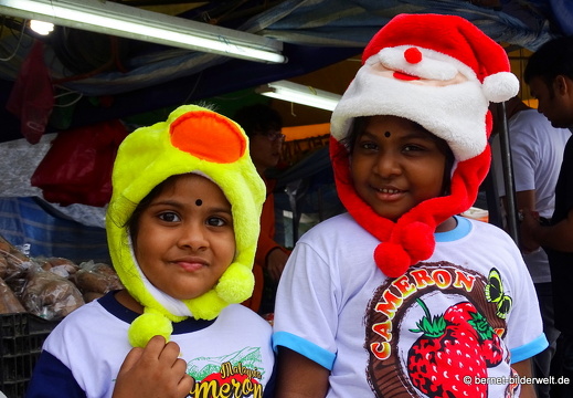 17-01-13-brinchang-nachtmarkt-062