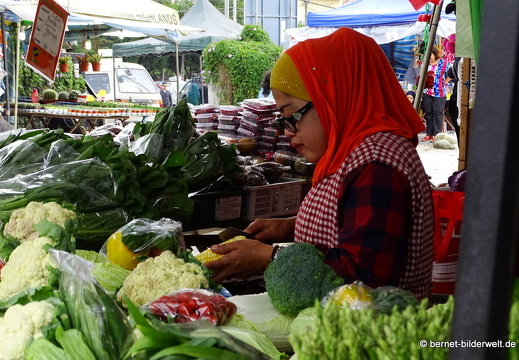 17-01-13-brinchang-nachtmarkt-070