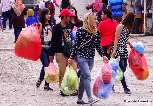 17-01-14-brinchang-night market-028