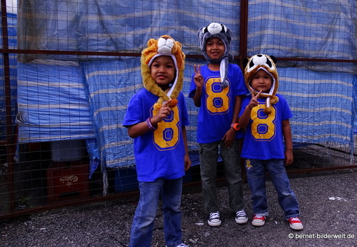 17-01-14-brinchang-night market-030