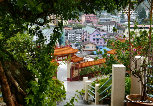 17-01-14-brinchang-sam poh tempel-027