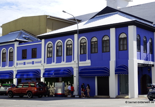 17-01-18-ipoh-altstadt-042