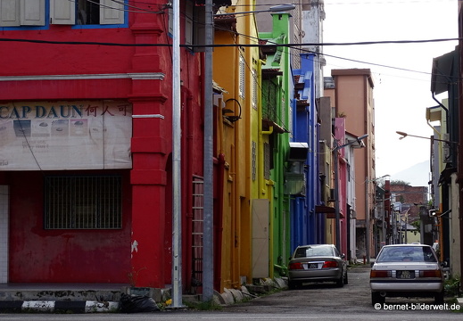 17-01-18-ipoh-altstadt-005