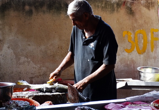 17-01-17-ipoh-markt-037