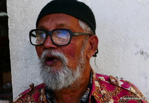 17-01-18-ipoh-altstadt-160