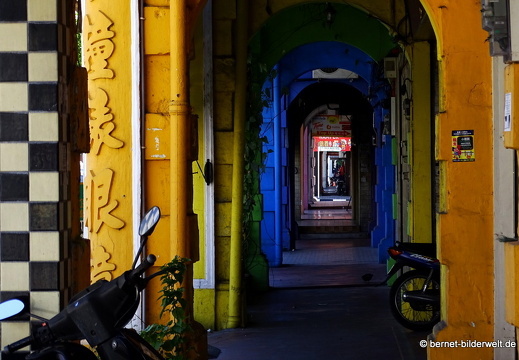 17-01-18-ipoh-altstadt-167