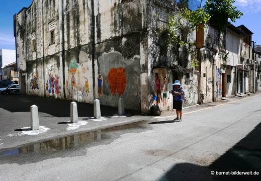 17-01-18-ipoh-altstadt-wandblild-graffito-003