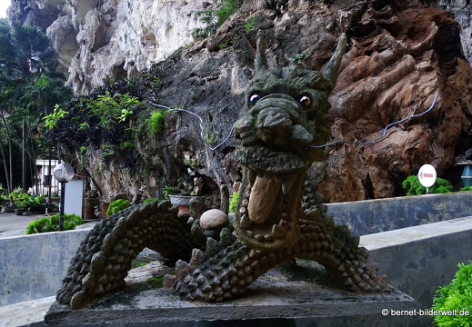 17-01-20-ipoh-tempelanlage- kek look tong-009