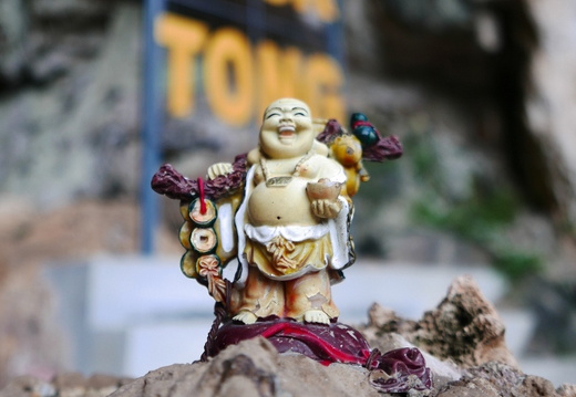 17-01-20-ipoh-tempelanlage- kek look tong-017