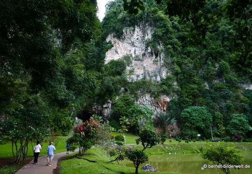 17-01-20-ipoh-tempelanlage- kek look tong-047