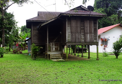 17-01-21-kk-erster rundgang-024