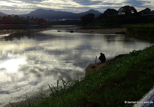 17-01-22-kk-am sungai perak-005