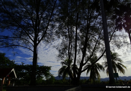 17-01-22-kk-am sungai perak-104