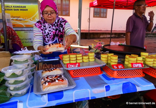 17-01-22-kk-markt-essen-