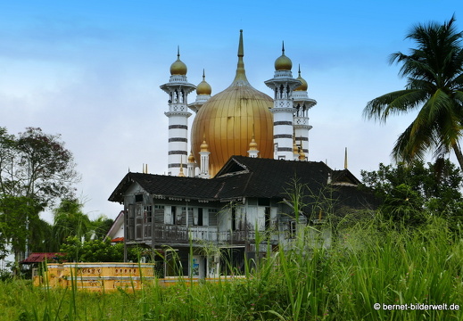17-01-23-kk-masjid ubudiah-121