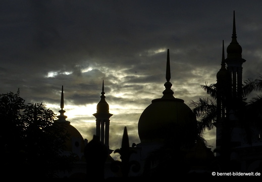17-01-23-kk-masjid ubudiah-057