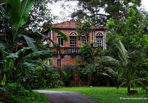 17-01-23-kk-weg zum palast-003