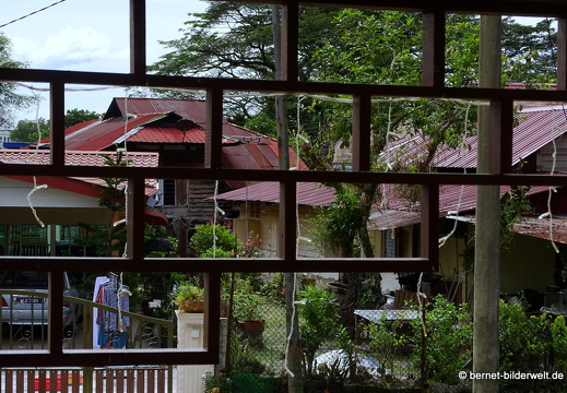 17-01-27-kamunting-wohnung-