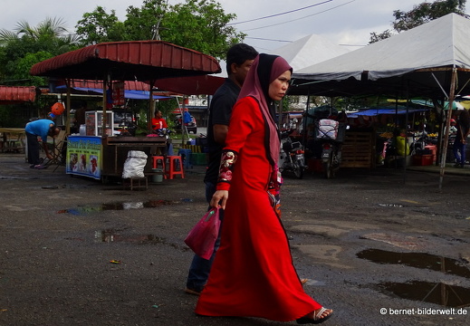 17-01-28-kamunting-nachtmarkt-001