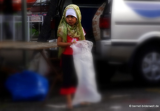 17-01-28-kamunting-nachtmarkt-013