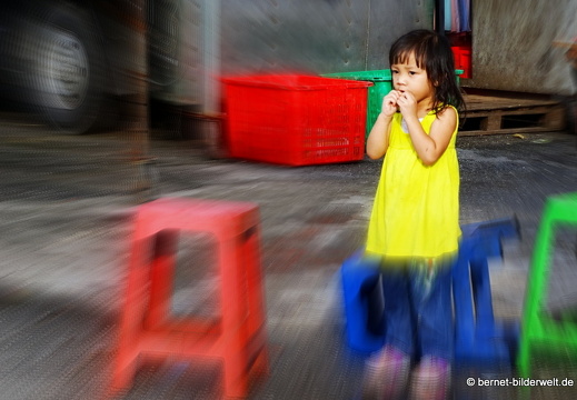 17-01-28-kamunting-nachtmarkt-066