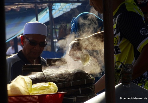 17-01-28-kamunting-nachtmarkt-069