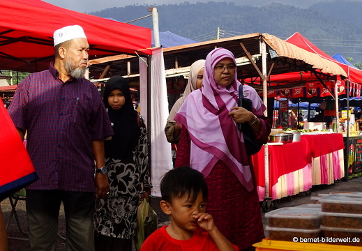 17-01-28-kamunting-nachtmarkt-074