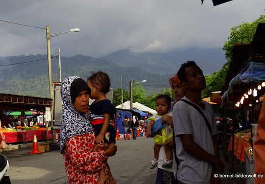 17-01-28-kamunting-nachtmarkt-079