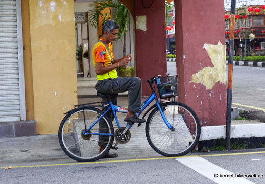 17-01-28-taiping-city-chinesisches neujahr-038