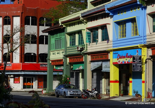 17-01-28-taiping-city-chinesisches neujahr-139