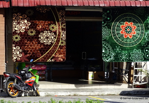 17-01-28-taiping-city-chinesisches neujahr-182