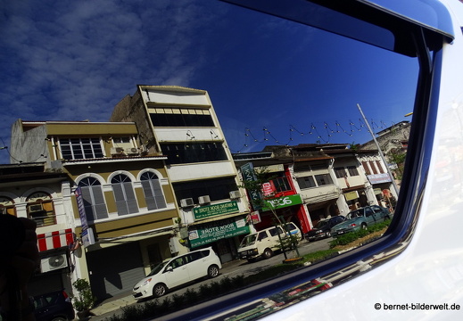 17-01-28-taiping-city-chinesisches neujahr-186
