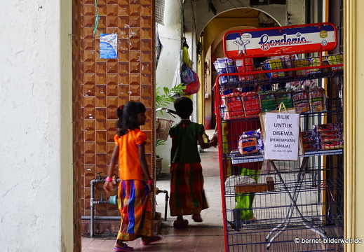 17-01-28-taiping-city-chinesisches neujahr-207